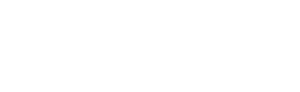 BRÁguia Dev - Criação de Sites Profissionais e Lojas Virtuais